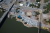 Riverfront Drive & Ferry Street photo